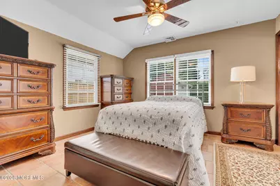 15 Ocean Avenue, Manasquan, NJ 08736 - Photo 9
