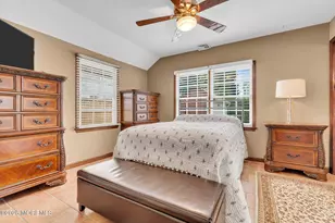 15 Ocean Ave, Manasquan, NJ 08736 - Photo 9
