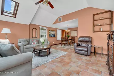 15 Ocean Avenue, Manasquan, NJ 08736 - Photo 3