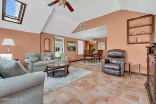 15 Ocean Ave, Manasquan, NJ 08736 - Photo 3