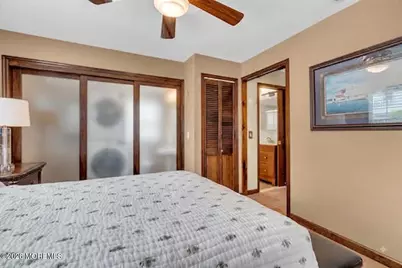 15 Ocean Avenue, Manasquan, NJ 08736 - Photo 11