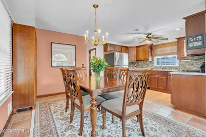 15 Ocean Avenue, Manasquan, NJ 08736 - Photo 5