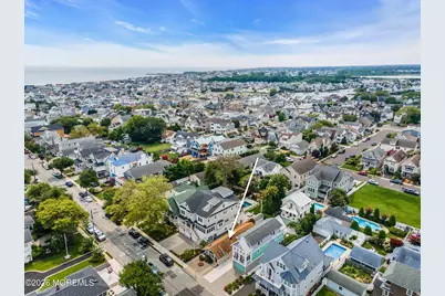 15 Ocean Avenue, Manasquan, NJ 08736 - Photo 23