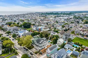 15 Ocean Ave, Manasquan, NJ 08736 - Photo 23