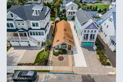 15 Ocean Avenue, Manasquan, NJ 08736 - Photo 25