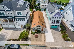 15 Ocean Ave, Manasquan, NJ 08736 - Photo 25