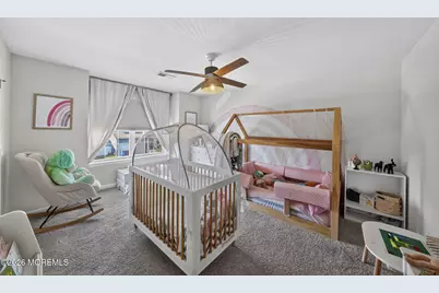 30 Holloway Avenue, Manahawkin, NJ 08050 - Photo 47