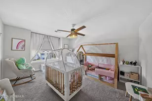 30 Holloway Ave, Manahawkin, NJ 08050 - Photo 47