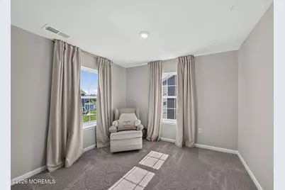 30 Holloway Avenue, Manahawkin, NJ 08050 - Photo 41