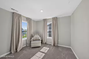 30 Holloway Ave, Manahawkin, NJ 08050 - Photo 41