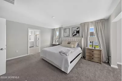 30 Holloway Avenue, Manahawkin, NJ 08050 - Photo 37