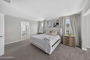 30 Holloway Ave, Manahawkin, NJ 08050 - Photo 37