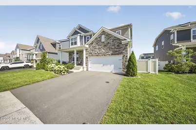 30 Holloway Avenue, Manahawkin, NJ 08050 - Photo 3