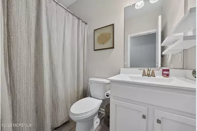 30 Holloway Avenue, Manahawkin, NJ 08050 - Photo 35