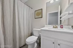 30 Holloway Ave, Manahawkin, NJ 08050 - Photo 35