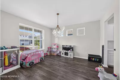 30 Holloway Avenue, Manahawkin, NJ 08050 - Photo 11