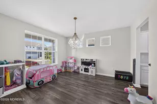 30 Holloway Ave, Manahawkin, NJ 08050 - Photo 11