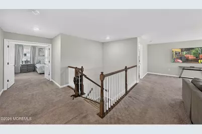 30 Holloway Avenue, Manahawkin, NJ 08050 - Photo 31