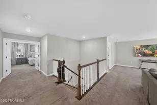 30 Holloway Ave, Manahawkin, NJ 08050 - Photo 31