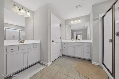 30 Holloway Avenue, Manahawkin, NJ 08050 - Photo 43