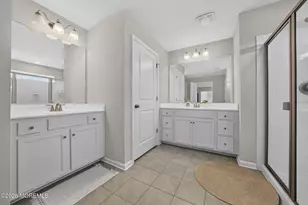 30 Holloway Ave, Manahawkin, NJ 08050 - Photo 43