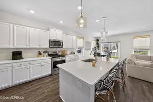 30 Holloway Ave, Manahawkin, NJ 08050 - Photo 15