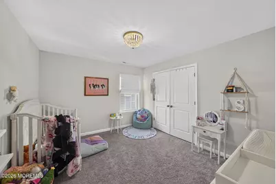 30 Holloway Avenue, Manahawkin, NJ 08050 - Photo 45