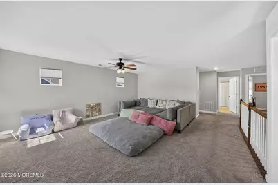 30 Holloway Avenue, Manahawkin, NJ 08050 - Photo 33