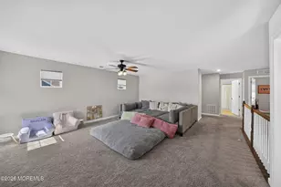 30 Holloway Ave, Manahawkin, NJ 08050 - Photo 33