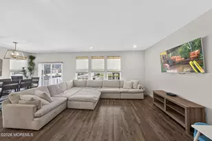 30 Holloway Ave, Manahawkin, NJ 08050 - Photo 29