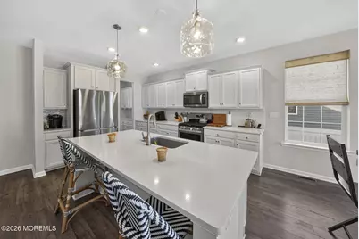 30 Holloway Avenue, Manahawkin, NJ 08050 - Photo 17