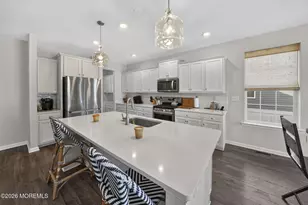 30 Holloway Ave, Manahawkin, NJ 08050 - Photo 17