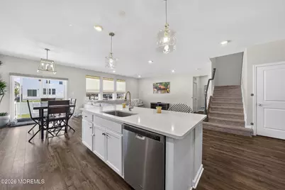 30 Holloway Avenue, Manahawkin, NJ 08050 - Photo 21
