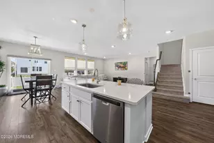 30 Holloway Ave, Manahawkin, NJ 08050 - Photo 21