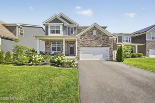 30 Holloway Ave, Manahawkin, NJ 08050 - Photo 1