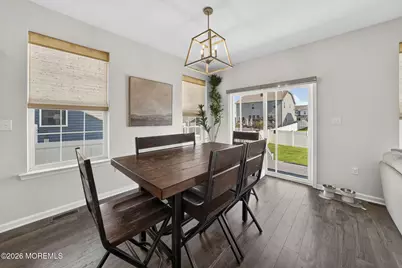 30 Holloway Avenue, Manahawkin, NJ 08050 - Photo 25