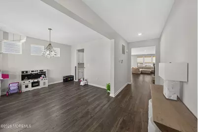 30 Holloway Avenue, Manahawkin, NJ 08050 - Photo 13