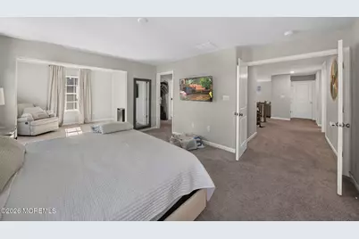 30 Holloway Avenue, Manahawkin, NJ 08050 - Photo 39