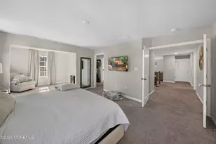 30 Holloway Ave, Manahawkin, NJ 08050 - Photo 39