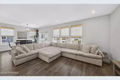 30 Holloway Avenue, Manahawkin, NJ 08050 - Photo 27