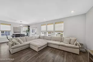 30 Holloway Ave, Manahawkin, NJ 08050 - Photo 27