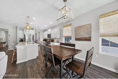 30 Holloway Avenue, Manahawkin, NJ 08050 - Photo 23
