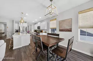 30 Holloway Ave, Manahawkin, NJ 08050 - Photo 23