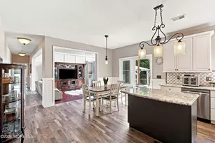 240 Kristine Ave, Manahawkin, NJ 08050 - Photo 19