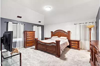 240 Kristine Avenue, Manahawkin, NJ 08050 - Photo 25