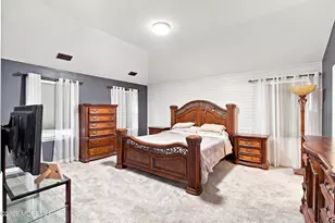 240 Kristine Ave, Manahawkin, NJ 08050 - Photo 25