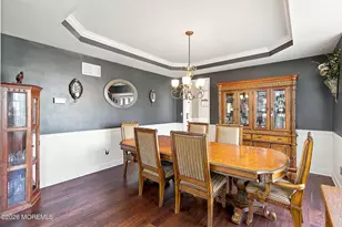 240 Kristine Ave, Manahawkin, NJ 08050 - Photo 23