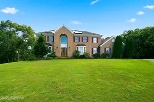 240 Kristine Ave, Manahawkin, NJ 08050 - Photo 1