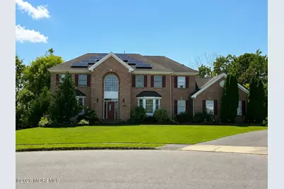 240 Kristine Avenue, Manahawkin, NJ 08050 - Photo 1