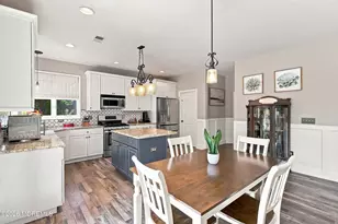 240 Kristine Ave, Manahawkin, NJ 08050 - Photo 15
